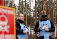 ukraine harry 1 1200x630.jpg