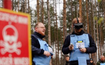 ukraine harry 1 1200x630.jpg