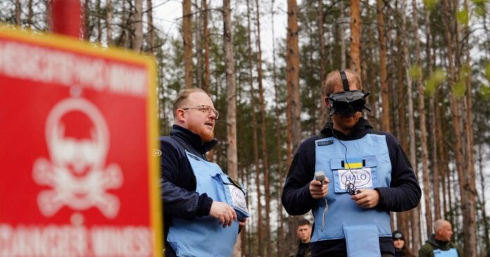 ukraine harry 1 1200x630.jpg