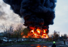 ukraine reuters 1 1 1200x630.jpg