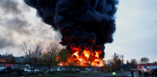 ukraine reuters 1 1 1200x630.jpg
