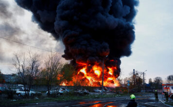 ukraine reuters 1 1 1200x630.jpg