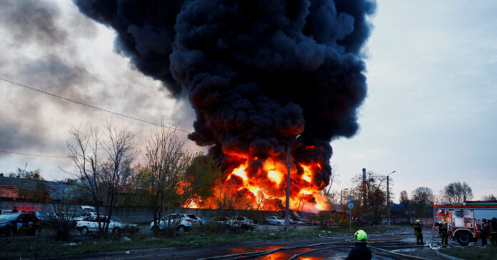 ukraine reuters 1 1 1200x630.jpg ukraine reuters 1 1 1200x630.jpg