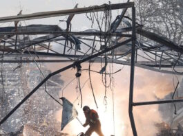 ukraine reuters 3 1200x630.jpg