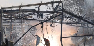 ukraine reuters 3 1200x630.jpg