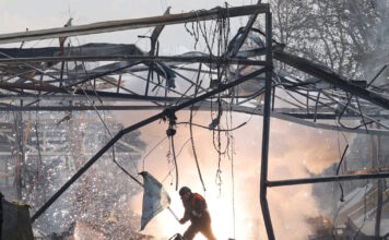 ukraine reuters 3 1200x630.jpg