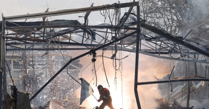 ukraine reuters 3 1200x630.jpg