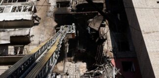 ukraine russia odesa reuters 1 1200x630.jpg