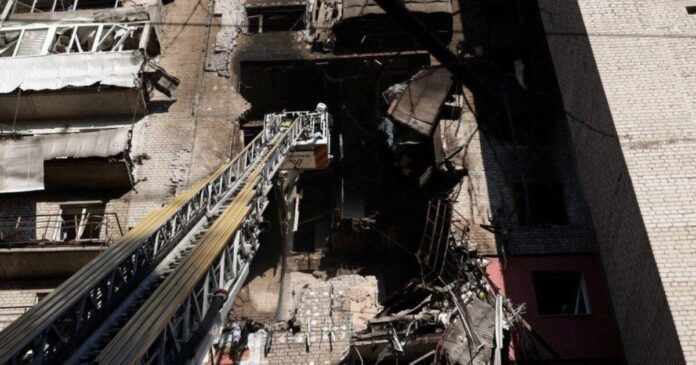 ukraine russia odesa reuters 1 1200x630.jpg