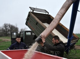 ukraine sitira reuters 1200x630.jpg