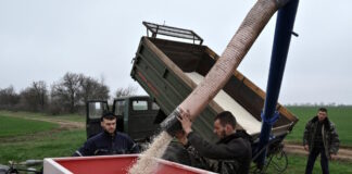 ukraine sitira reuters 1200x630.jpg