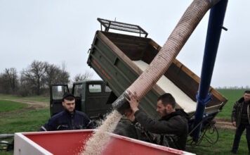 ukraine sitira reuters 1200x630.jpg