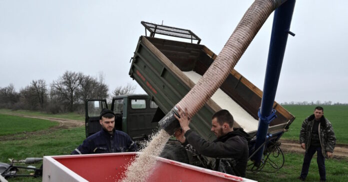 ukraine sitira reuters 1200x630.jpg