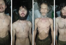 ukraine soldiers no food 1200x630.jpg