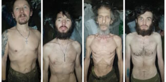 ukraine soldiers no food 1200x630.jpg