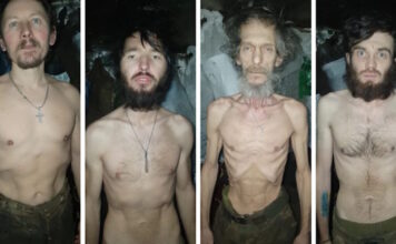 ukraine soldiers no food 1200x630.jpg