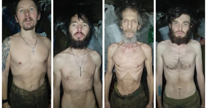 ukraine soldiers no food 1200x630.jpg