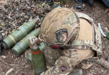 ukraine war 1200x630.jpg