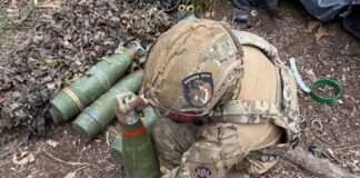 ukraine war 1200x630.jpg