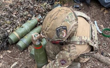 ukraine war 1200x630.jpg