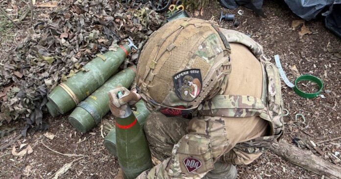 ukraine war 1200x630.jpg