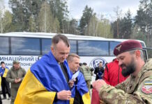 ukrainepow zeensky 1200x630.jpg