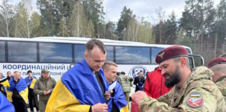 ukrainepow zeensky 1200x630.jpg