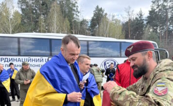 ukrainepow zeensky 1200x630.jpg