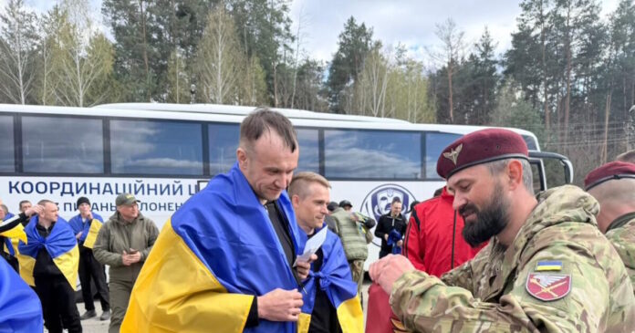 ukrainepow zeensky 1200x630.jpg