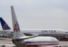 united airlines 21042026 1200x630.jpg