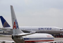 united airlines 21042026 1200x630.jpg