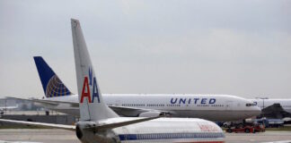 united airlines 21042026 1200x630.jpg