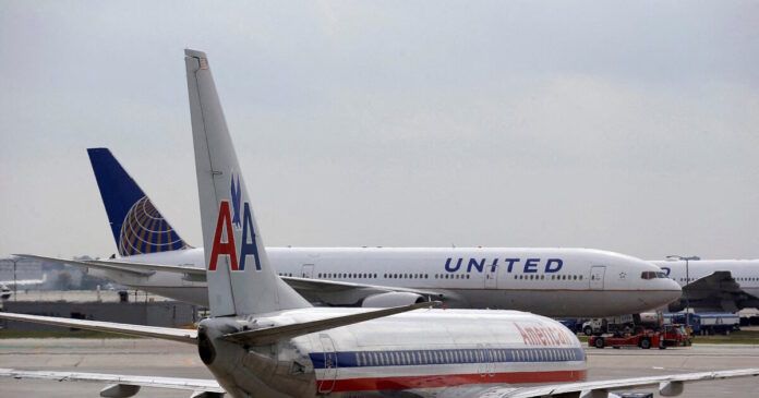 united airlines 21042026 1200x630.jpg