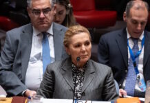 united nations aglaia balta greece 1200x630.jpg