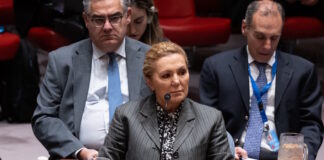 united nations aglaia balta greece 1200x630.jpg