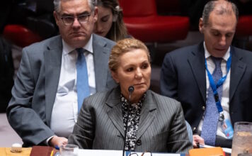 united nations aglaia balta greece 1200x630.jpg