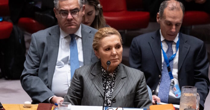 united nations aglaia balta greece 1200x630.jpg