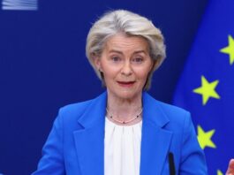 ursula 1 1200x630.jpg