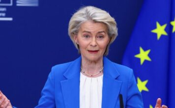 ursula 1 1200x630.jpg