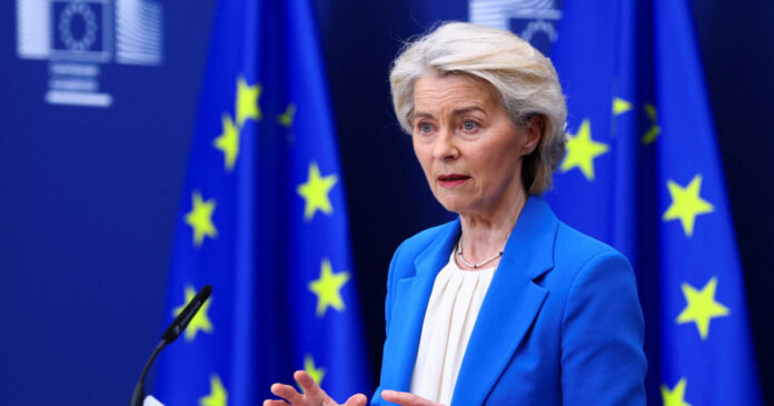 ursula komision 1200x630.jpg