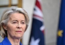 ursula von der leyen 1200x630.jpg