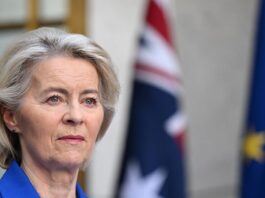 ursula von der leyen 1200x630.jpg