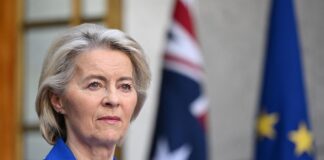 ursula von der leyen 1200x630.jpg