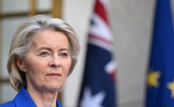 ursula von der leyen 1200x630.jpg