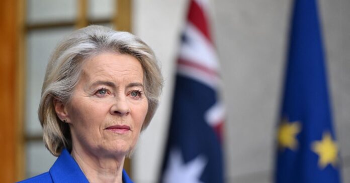 ursula von der leyen 1200x630.jpg