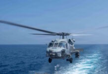 us navy hormuz reuters 1200x630.jpg