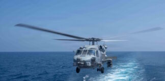 us navy hormuz reuters 1200x630.jpg