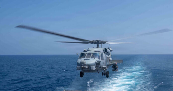 us navy hormuz reuters 1200x630.jpg us navy hormuz reuters 1200x630.jpg