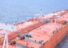 us tanker boarding indocom 1200x630.jpg