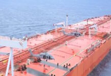 us tanker boarding indocom 1200x630.jpg
